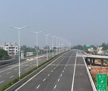 ?；⒏咚俟肪€(xiàn)纜工程