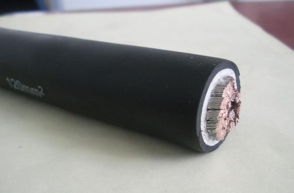 南方珠江電纜外部保護層的作用和質(zhì)量要求是什么 南方珠江電纜外部保護層的作用和質(zhì)量要求是什么