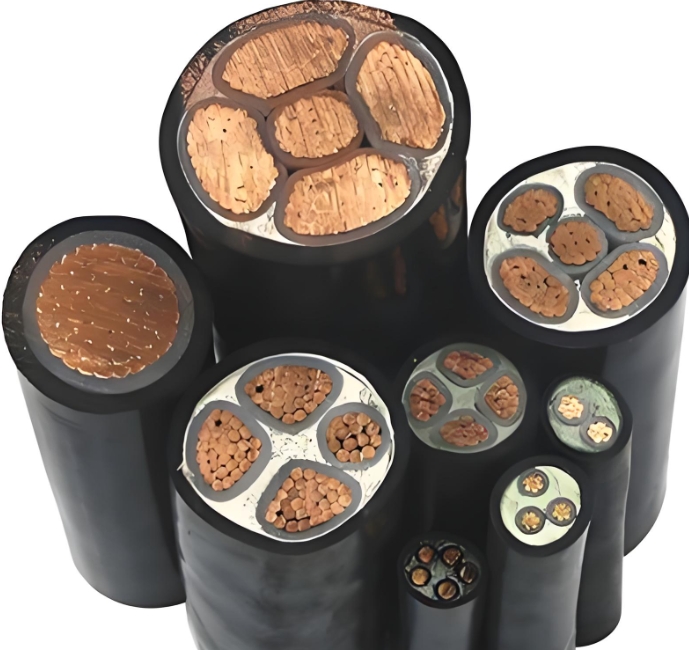 南方一線電纜實(shí)驗(yàn)時(shí)應(yīng)緊記三要素.jpg 南方一線電纜實(shí)驗(yàn)時(shí)應(yīng)緊記三要素.jpg